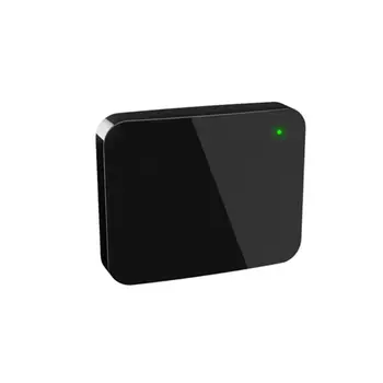 

Mini 30Pin Bluetooth5.0 Music Audio Receiver Wireless Stereo Adapter for Speaker