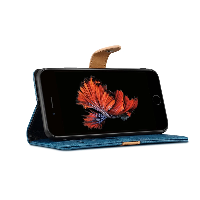 Роскошный чехол из искусственной кожи для iPhone 11 Pro с узором «крокодиловая кожа», Магнитный флип-чехол для телефона iPhone 11 11 Pro, максимальный чехол с ремешком