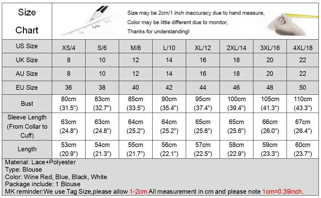 2020 Semi Renda Bahu 5