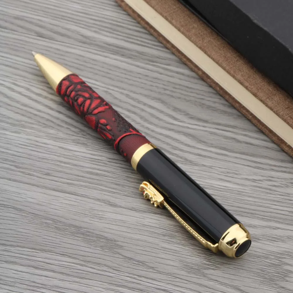 IMG_1064_调整大小