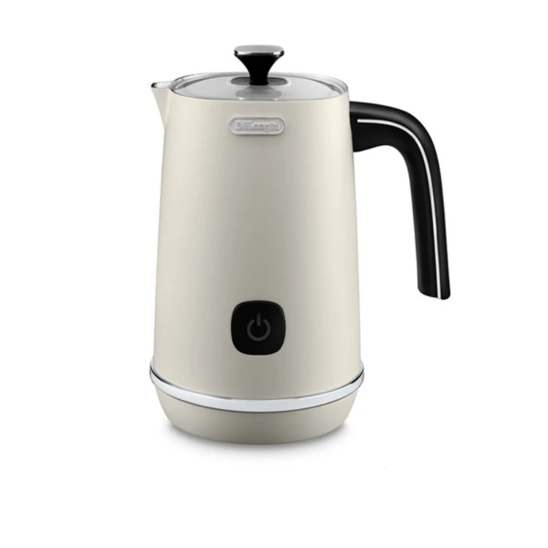 Coffee Foam Machine|Milk Frothers 