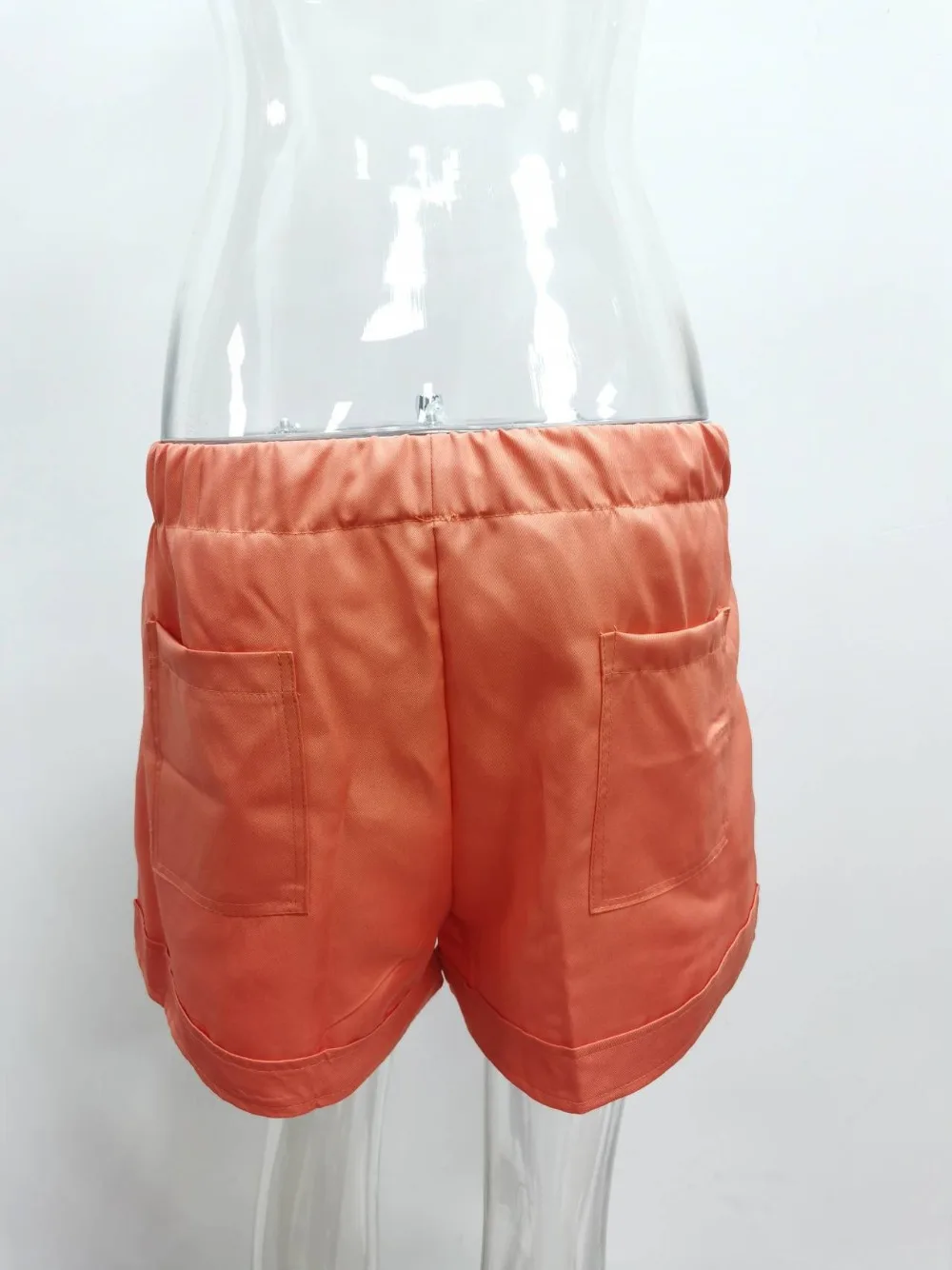 content_4