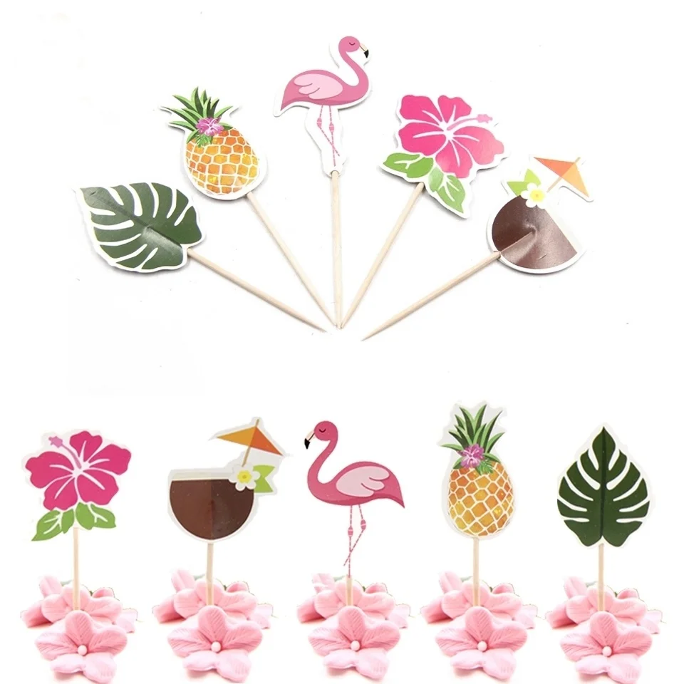 HTB1.NMsjBjTBKNjSZFuq6z0HFXaP.jpg_.webp HTB1.NMsjBjTBKNjSZFuq6z0HFXaP.jpg_.webp