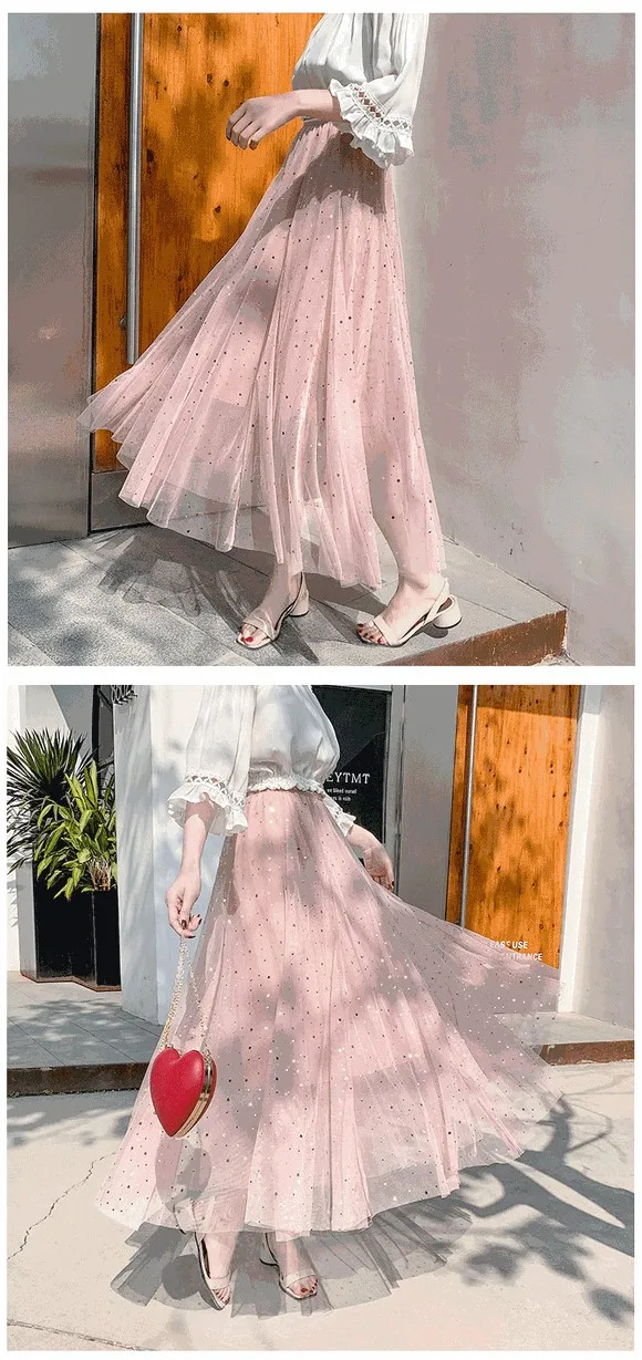 WS11353, модные женские юбки,, Подиумные, Роскошные, известный бренд, Европейский дизайн, вечерние, стильная женская одежда