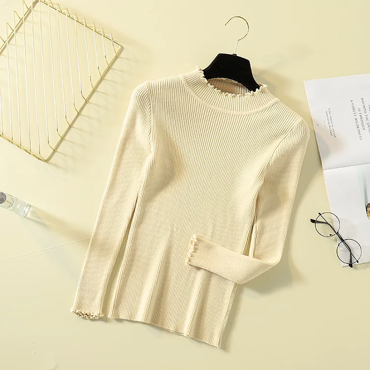 11578902821_1045470125