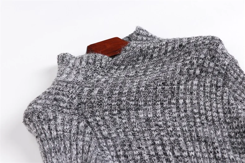 O1CN01AO7K381vGuhNIX2YD_!!1963636146