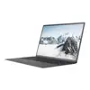 Laptops