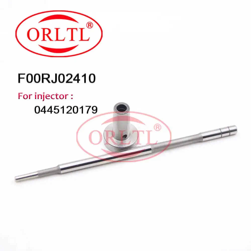 Orlit FOORJ02410 предохранительный клапан F OOR J02 410 клапан Управления Дизельным инжектором F00RJ02410