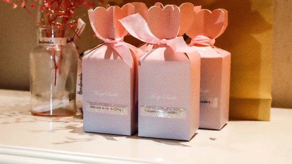 Weddings e Events