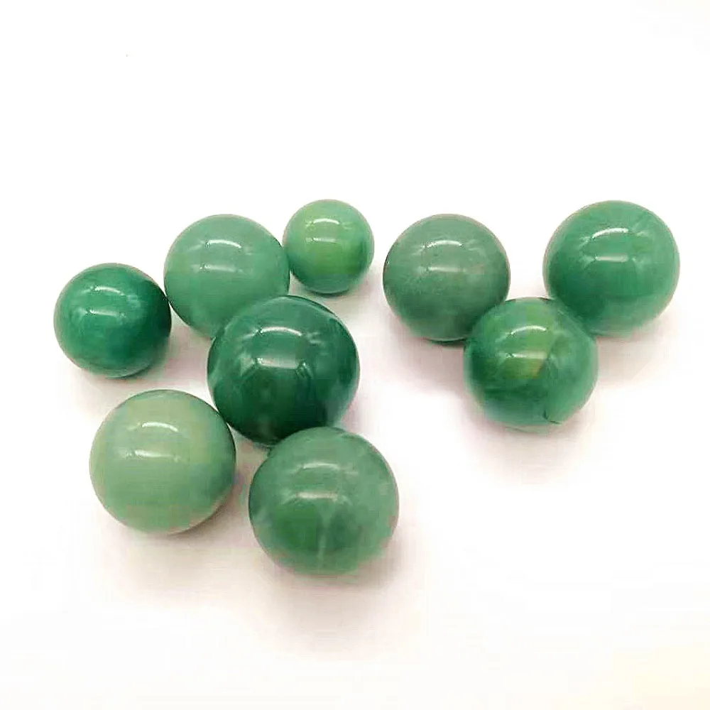 微信图片_201908071625204