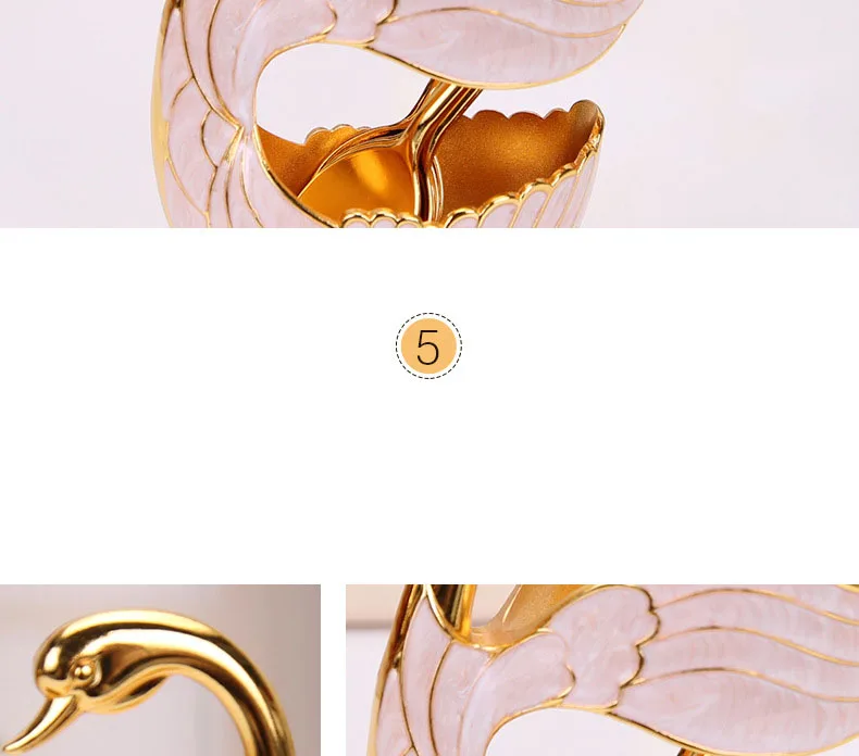 13951940486_2072143039 (1)