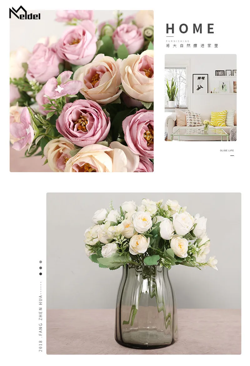 13479041654_666701632