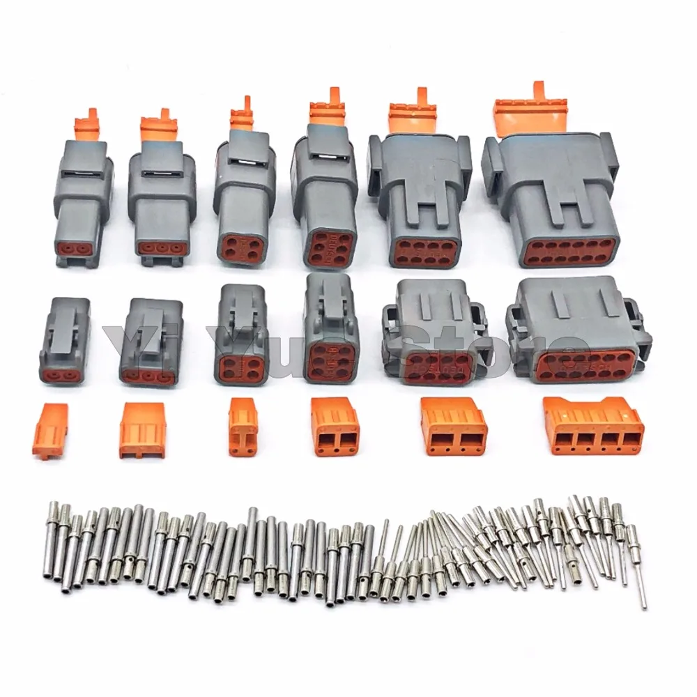 IMG_3512(20200509-110854)