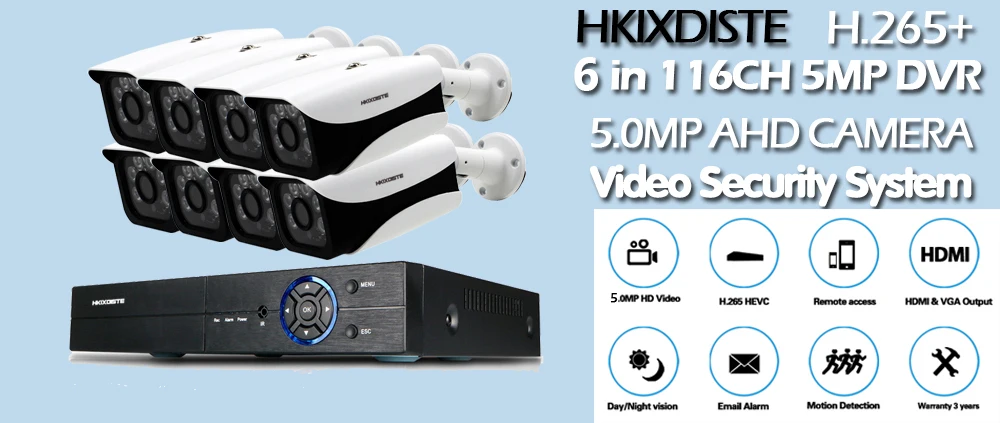 Hdfe552516b434f98aed97532c384a04dm