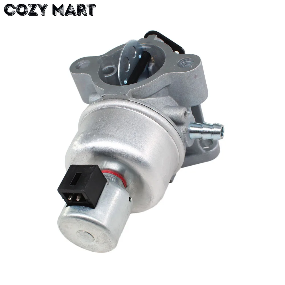 Карбюратор ДЛЯ КОЛЕР мужество SV15HP 17HP 18HP 19HP серии SV470 SV480 SV530 SV54 SV590 SV600 SV610 SV610 SV620 двигателя#2085333 S