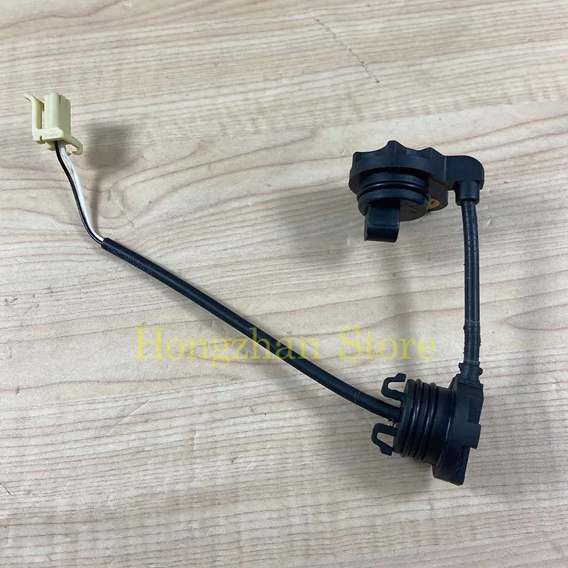 Transmission Input Speed Sensor For Buick Chevrolet Cruze Optra 24253028 24253027