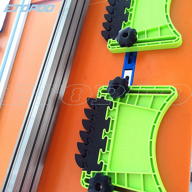 16968426678_768497776