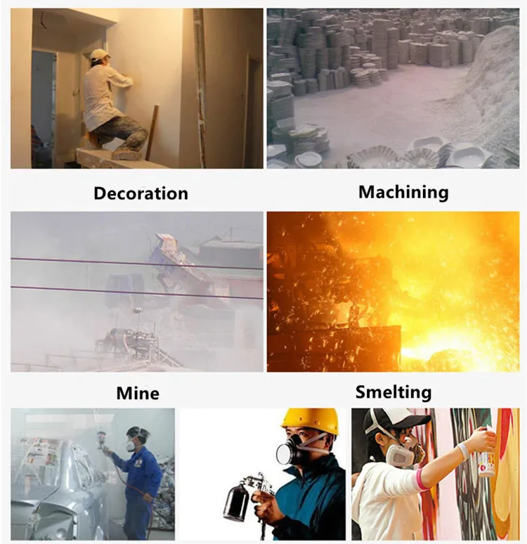 Ha6a75e9e869f4b4a81d42daa2ab9b5580