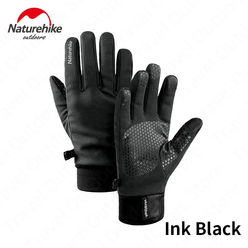 Amazon.com : Kyncilor Winter Gloves for Men Women Waterproof
