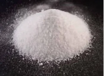 

Medical boric acid powder, cat ear mite, household kitchen to eliminate cockroaches, external antibacterial disinfection powder