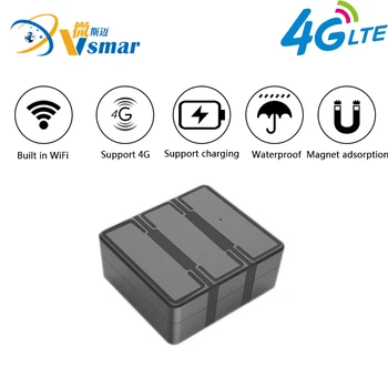 

TK-D11 D12 gps 4g Car Tracker Device Tracking with Real Time Location Tracking System Car Tracking Device Navigator Tracker