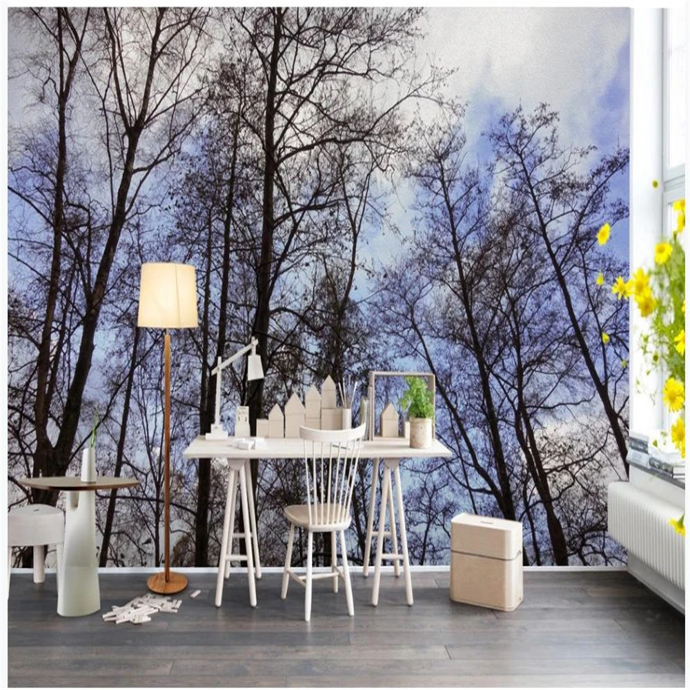 360截图20200419154035893_副本