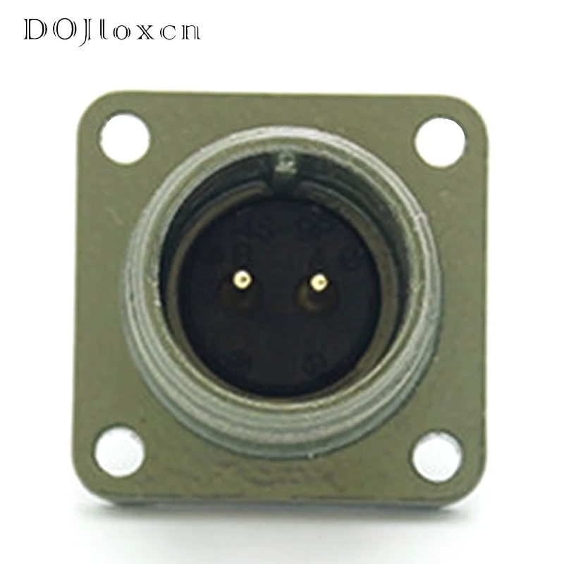 Cotovelo reto macho e fêmea conector, MS5015
