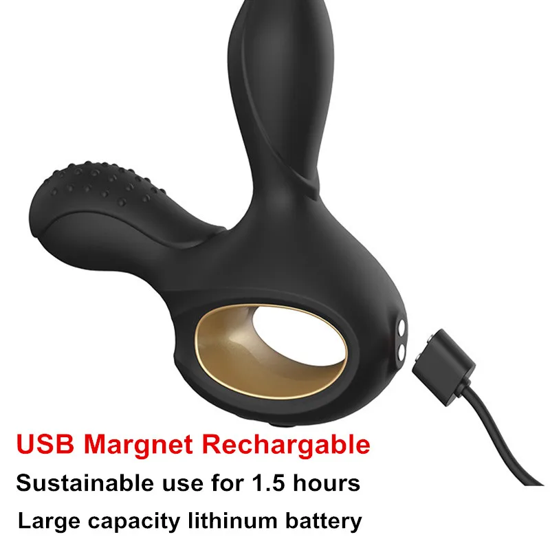 HTB1tcMha9cqBKNjSZFgq6x_kXXas