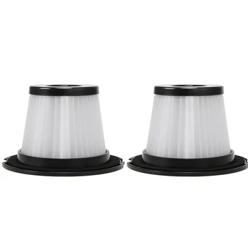 

For Dibea C17 Vacuum Cleaner Dust Filter Replacement Household Cleaning Tools Household Supplies Vacuum Parts Accessories