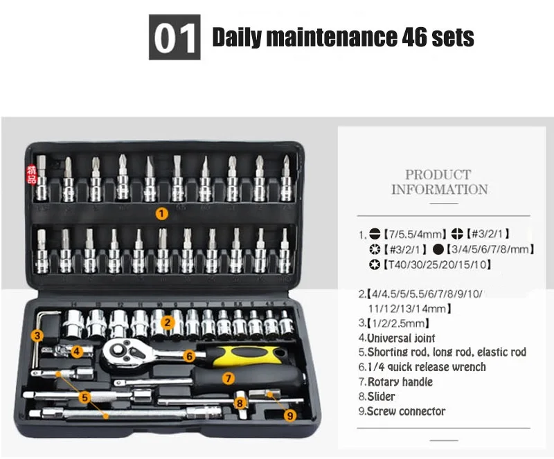 2019-02-28_144535_03
