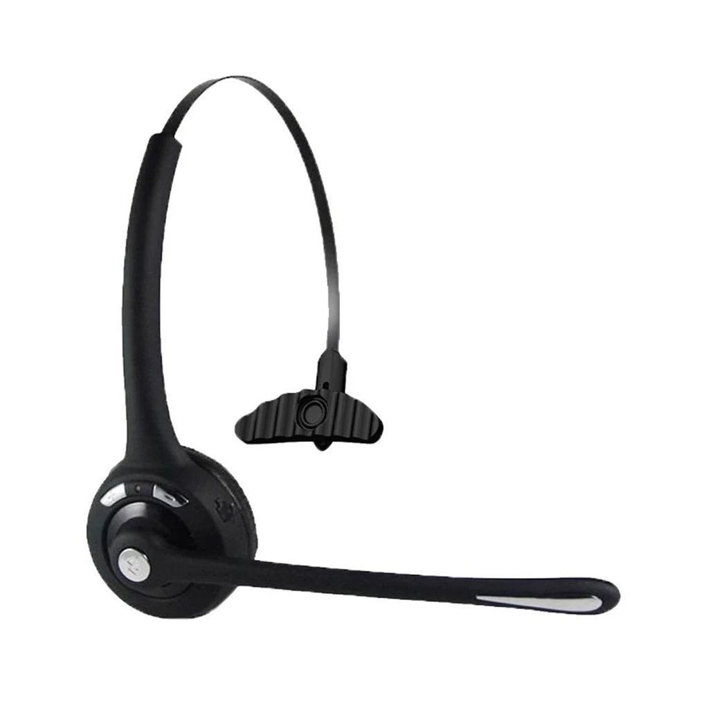 M6 Bluetooth 2,1 гарнитура беспроводной драйвер моно микрофон гарнитура для офиса громкой связи Наушники