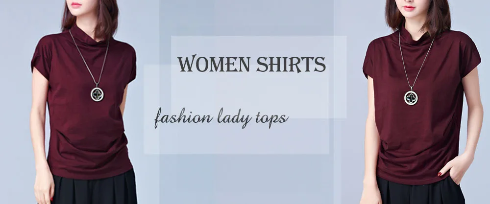 Blusas mujer de moda, женские топы, шорты, женские топы и блузки размера плюс, топы для женщин, одежда с оборками, одноцветные, с рукавами летучая мышь 0004