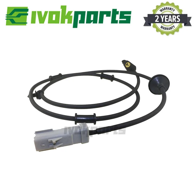 H76871e4c9e5b449baa7efc250ca27343H