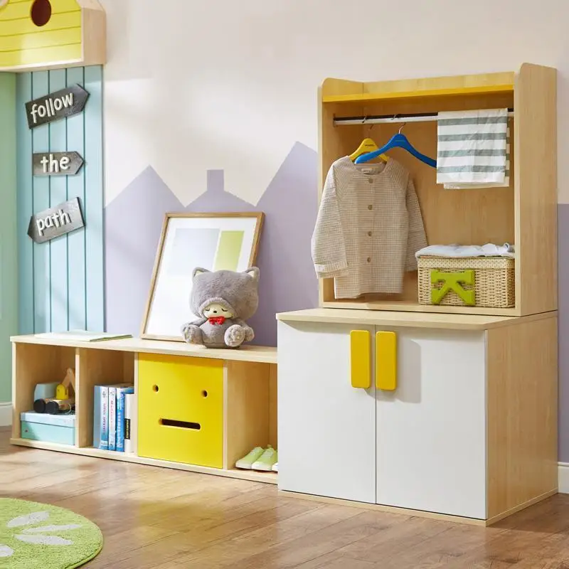 Bureau Meuble Librero Bois Estante Para Livro Decoracion шкаф дисплей винтажная деревянная ретро мебель украшение книжная полка чехол