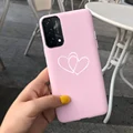 Pink 1632