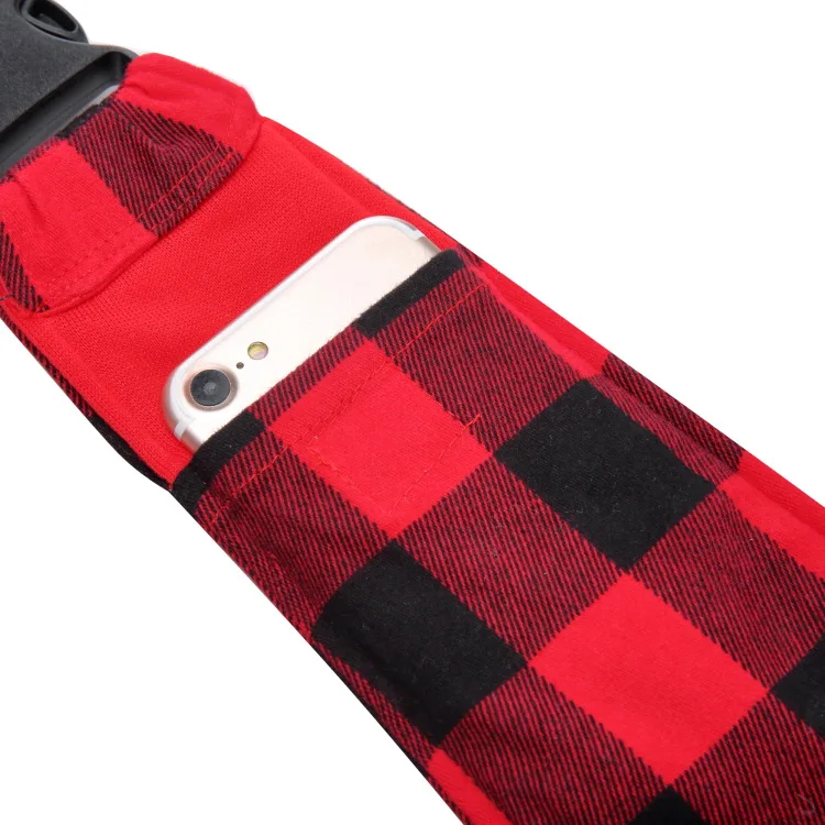Cross Border Pet Bag Shoulder Pet Backpack Over-the-shoulder Bag Breathable Dog Backpack Diaper Bag Pet Bag Carrying Case