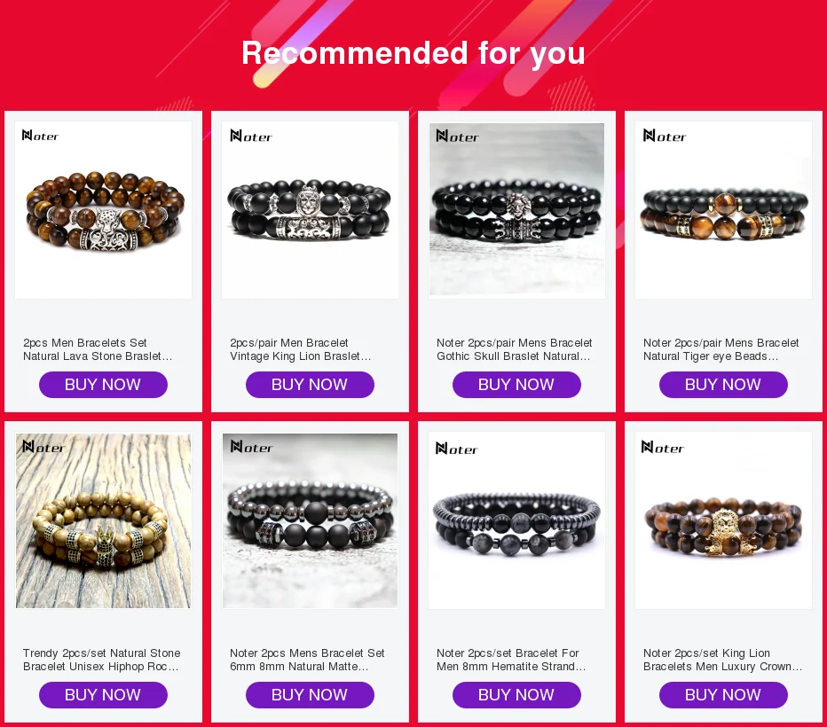 H08e17aa3f5474649a47c4dcb3fc5b800G.jpg?w