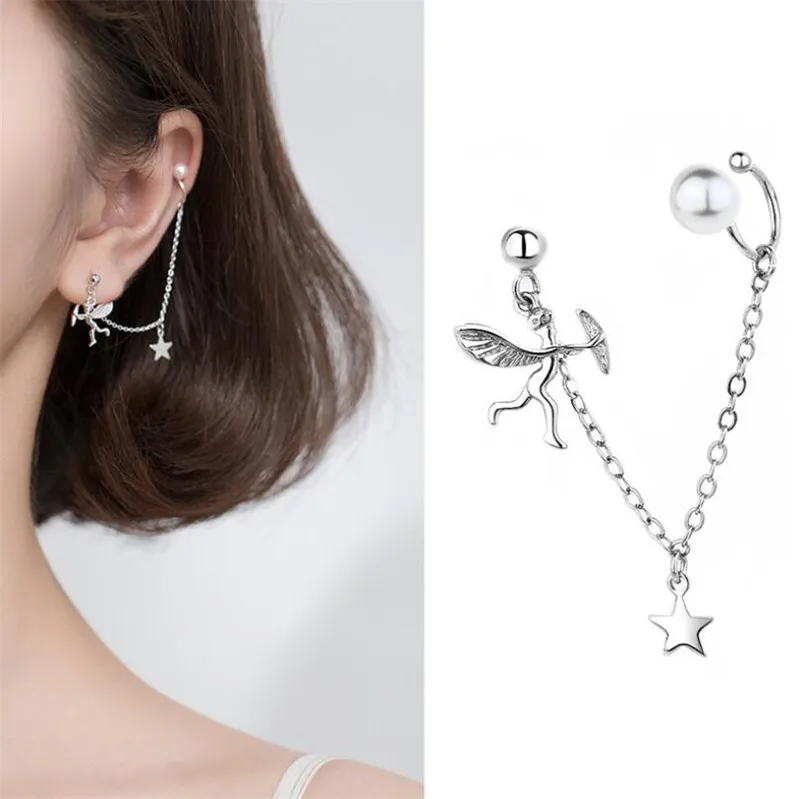 QQ截图20191203095009