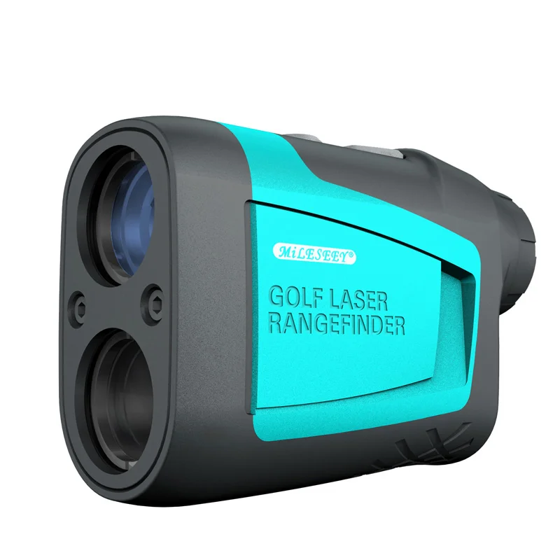 Mileseey pf210 laser-entfernungsmesser golf 600m jagd teleskop Golf Hang Eingestellt Modus Sport Mileseey pf210 laser-entfernungsmesser golf 600m jagd teleskop Golf Hang Eingestellt Modus Sport