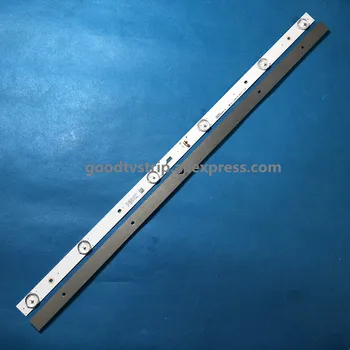 

1set =2 pieces W32Sled backlight for JL.D32061330-004AS-M 4C-LB320T-JF3 Screen LVW320CSDX E13 V57 LVW320CSDX