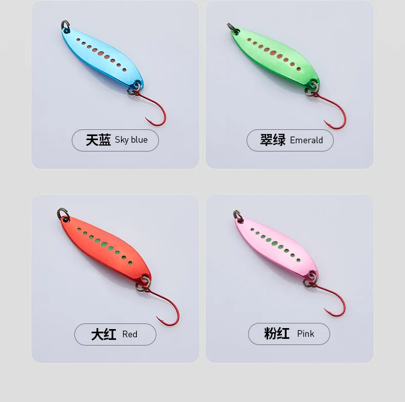 012-水蛭-S51单钩_12
