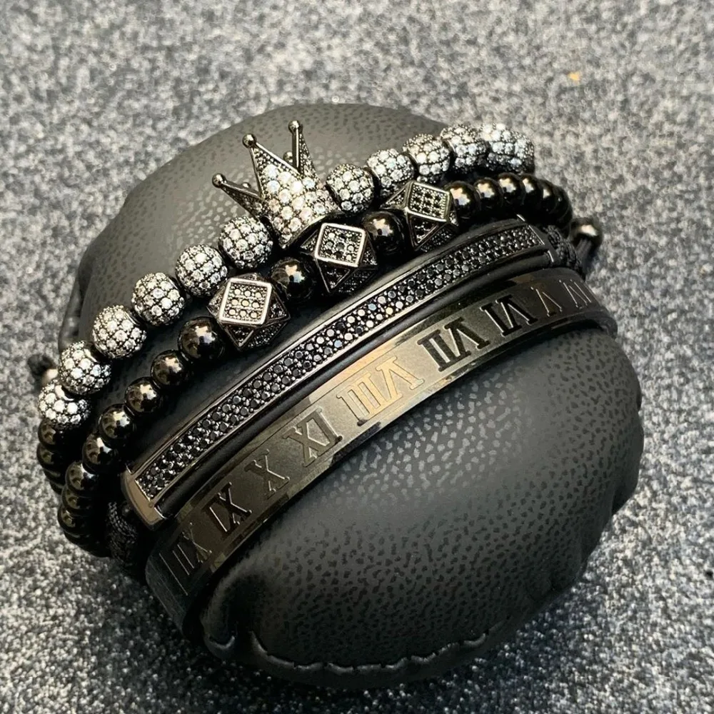 70555838_230979831217185_5021791750256147525_n