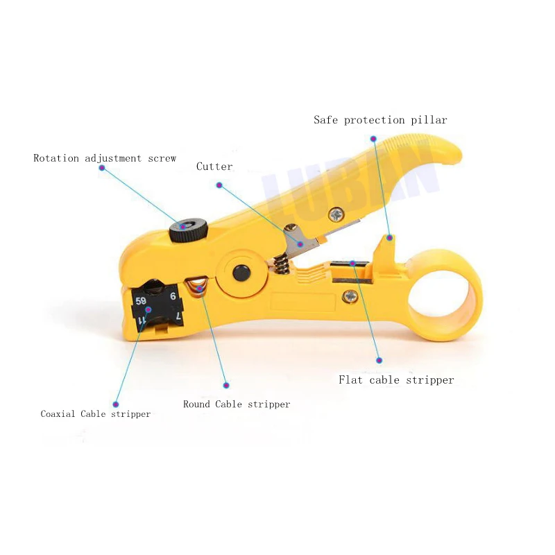 Flat-or-Round-UTP-Cat5-Cat6-Wire-Coax-Coaxial-Stripping-Tool-Universal-Cable-Stripper-Cutter-Stripping (1)
