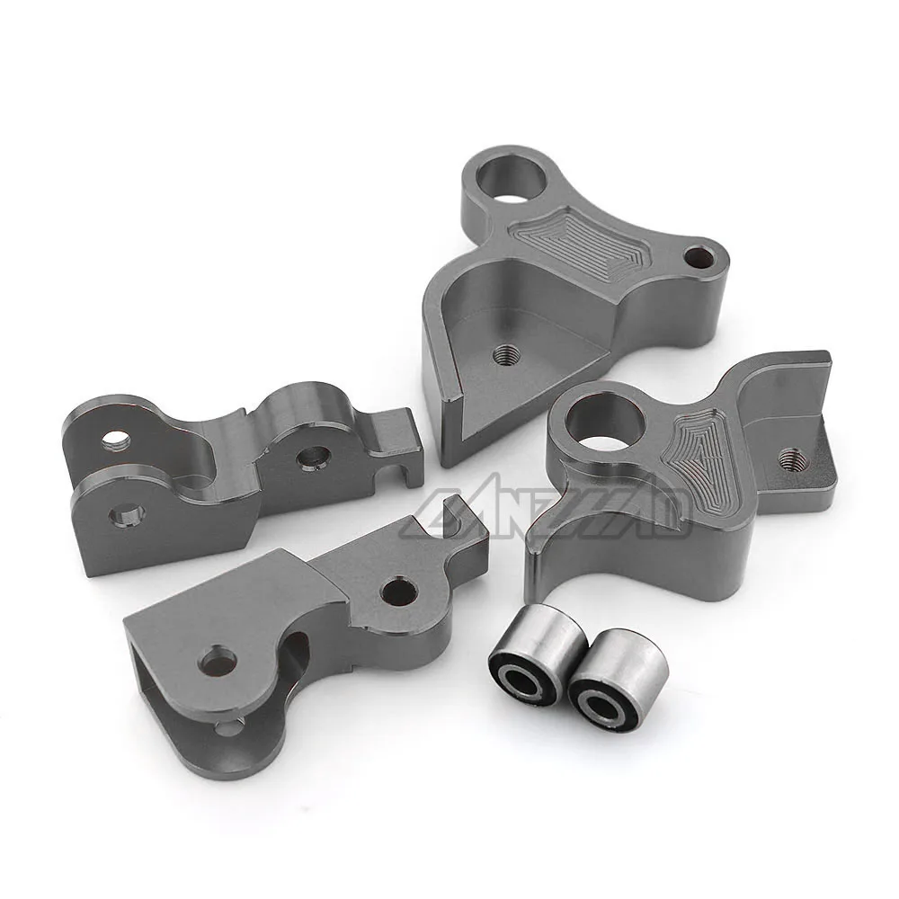 yamaha nvx155 absorber back shifter (21)