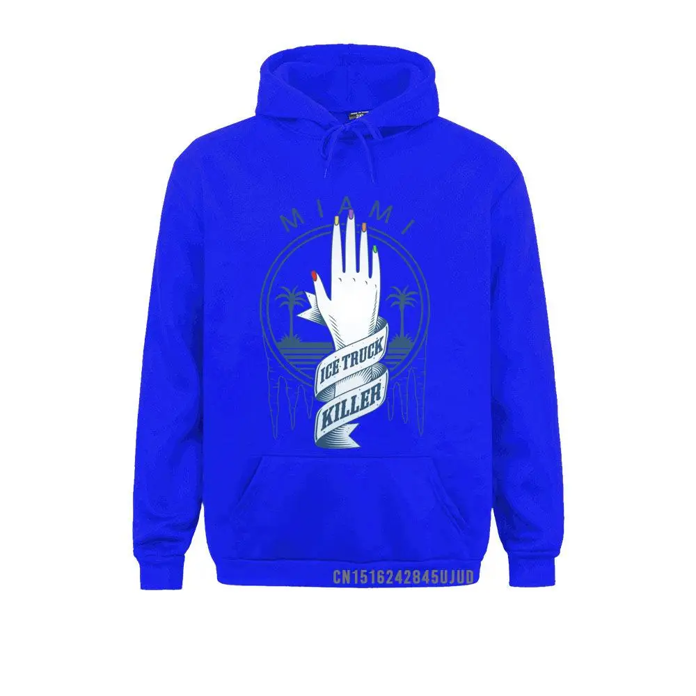 Normal Long Sleeve Hoodies Lovers Day  Men Sweatshirts 61444 Normal Sportswears Fashion Free Shipping 61444 blue