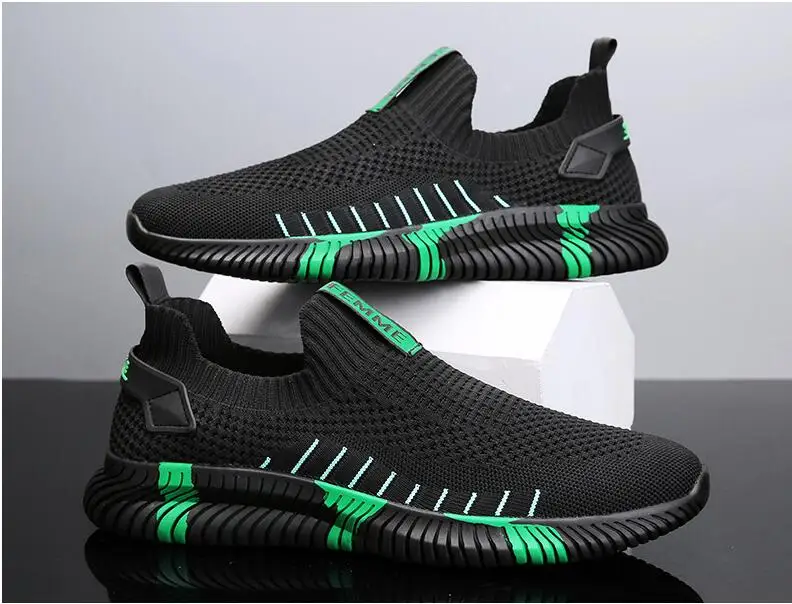 Tênis Ortopédico Mentaliuns