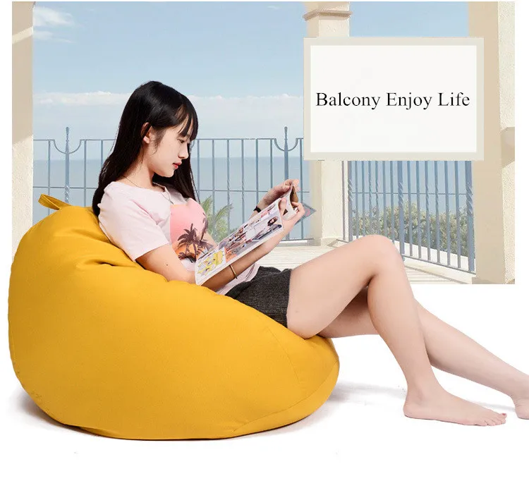 8624493307_1302142151