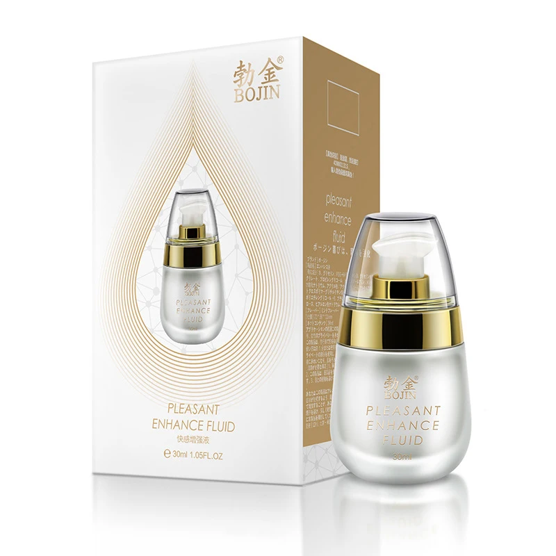 11285734723_1005002763