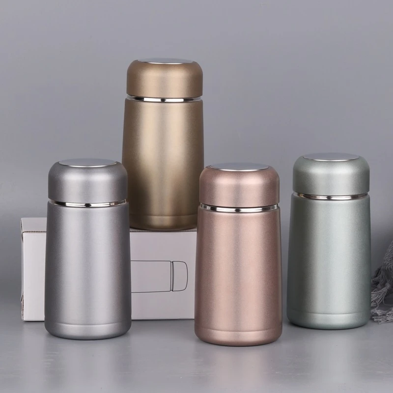 small travel flask