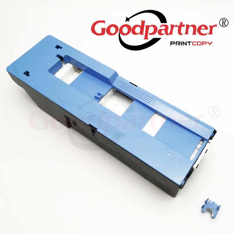 1X Картридж для обслуживания Canon iPF8000 iPF8100 iPF8300 iPF8300S iPF8400 iPF8400S iPF8400se iPF9000 iPF9100 iPF9400